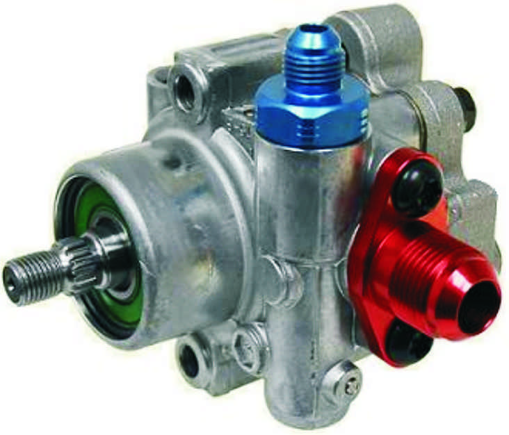 SHOX & SUSPENSION CENTRE Browse FindThem , Fourways, , Johannesburg